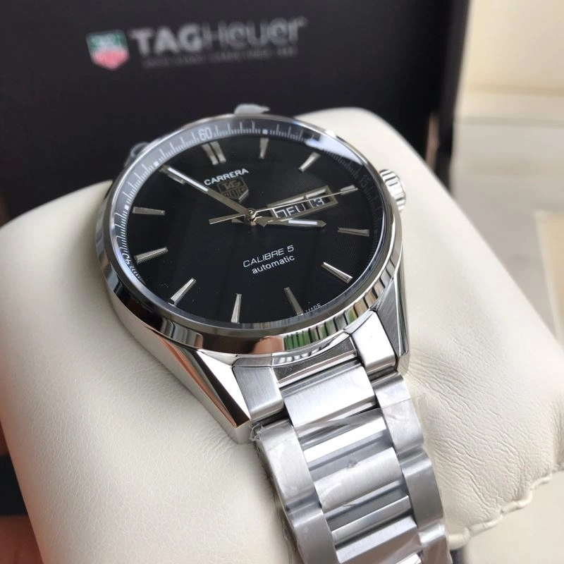 EyeCatching TAG HEUER Watches 203416