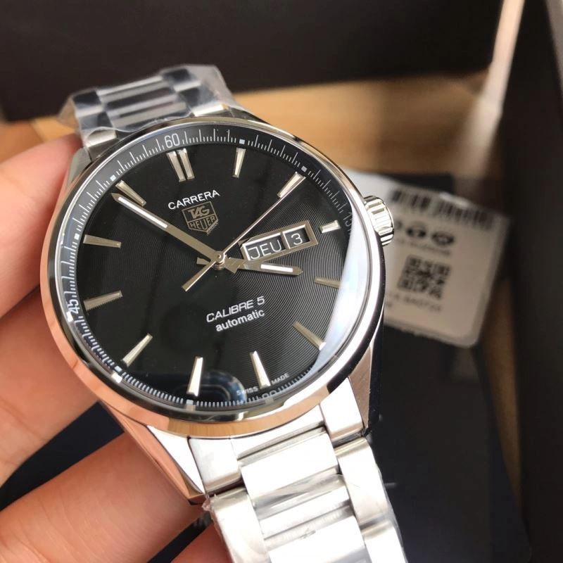 EyeCatching TAG HEUER Watches 203416