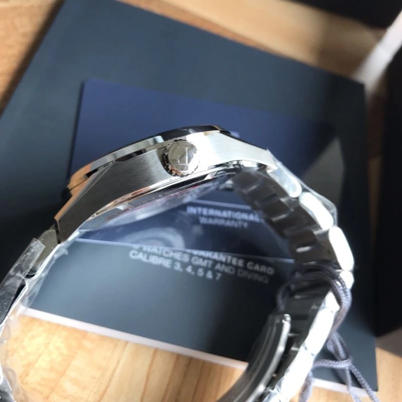 EyeCatching TAG HEUER Watches 203416
