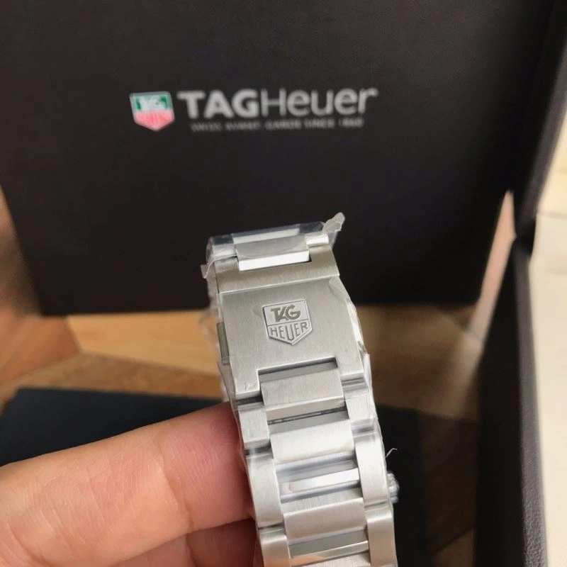 EyeCatching TAG HEUER Watches 203416