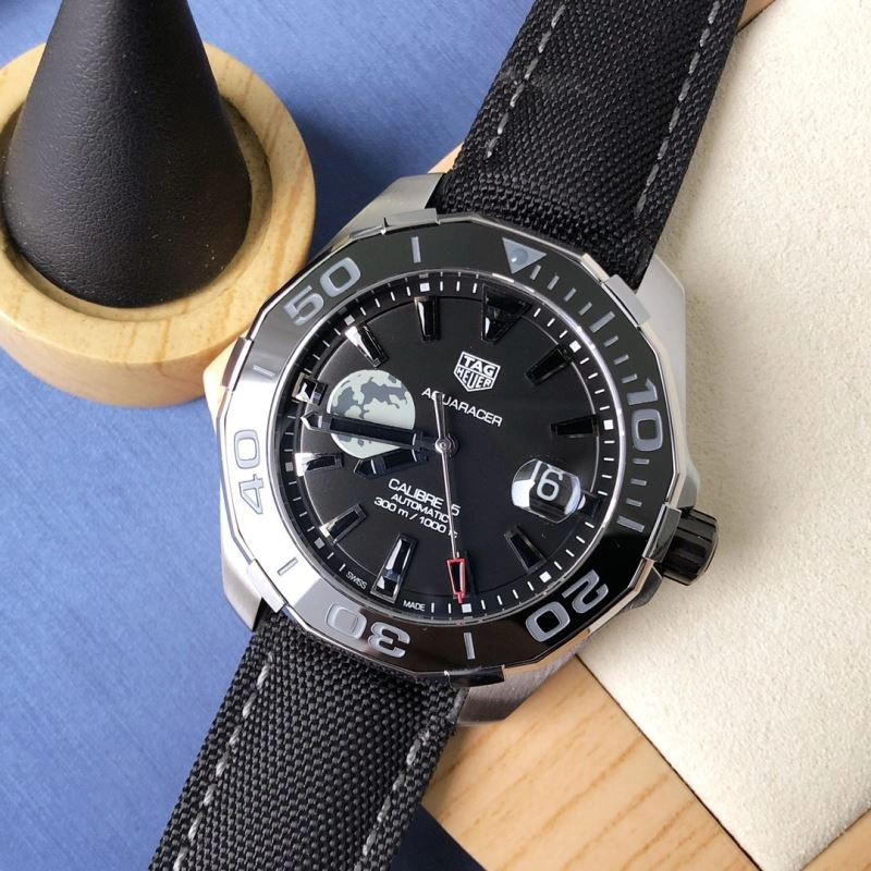 TAG HEUER Watches Original 203408