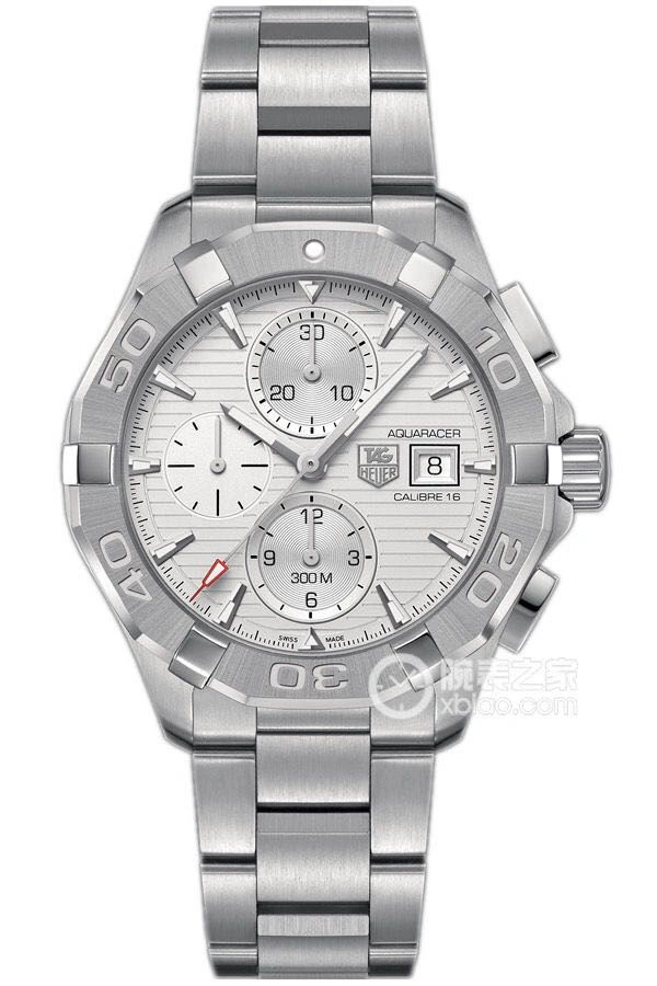 TAG HEUER Watches Versatile 203410