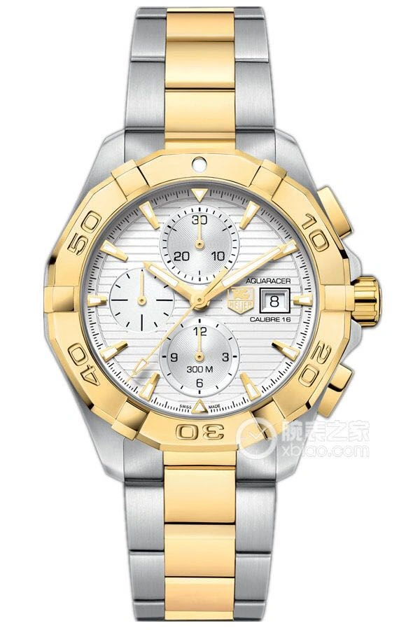 SportInspired TAG HEUER Watches 203409