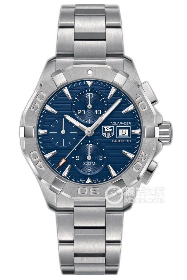 Casual TAG HEUER Watches 203387