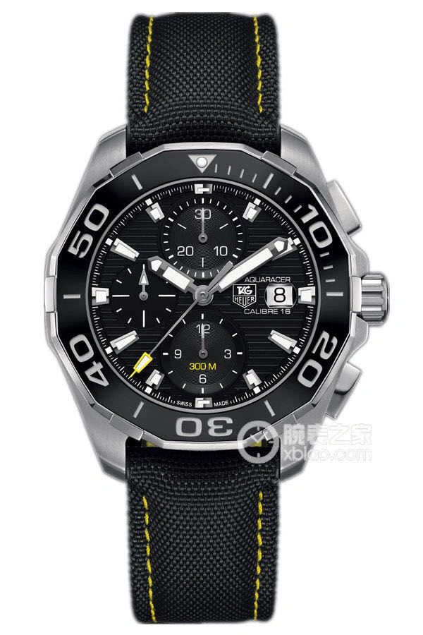 Popular TAG HEUER Watches 203391
