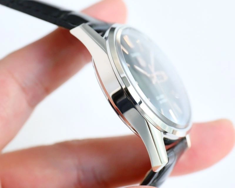 TAG HEUER Watches ZipUp 203402