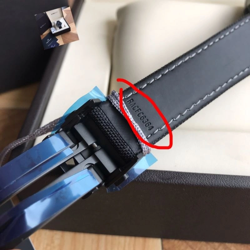 Elegant TAG HEUER Watches 203392