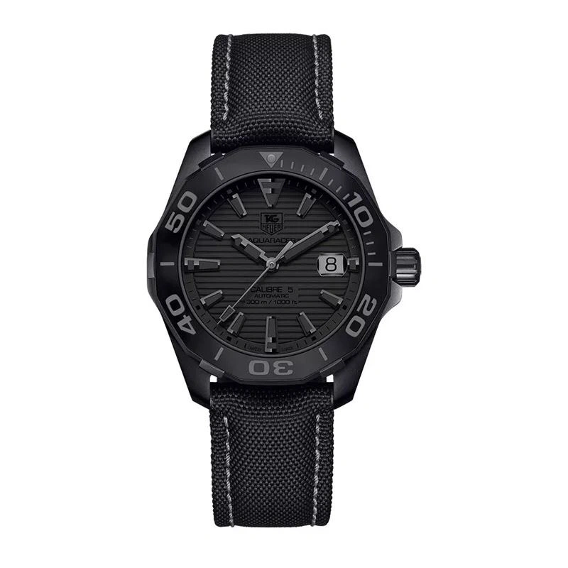 Elegant TAG HEUER Watches 203392