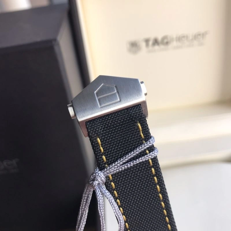 RelaxedFit TAG HEUER Watches 203388