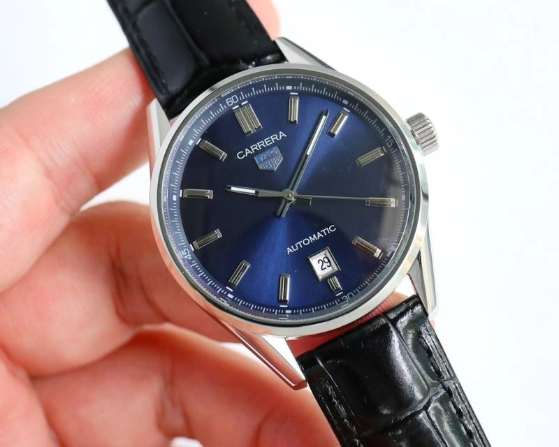TAG HEUER Watches MultiPurpose 203399