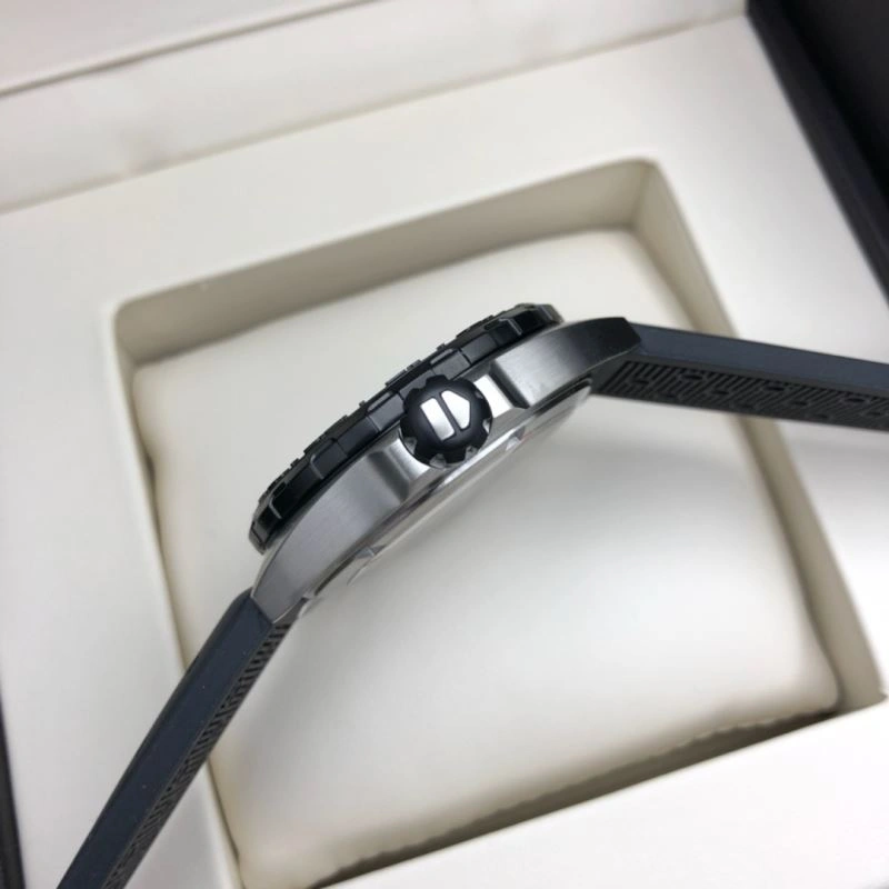 TAG HEUER Watches Popular 203394