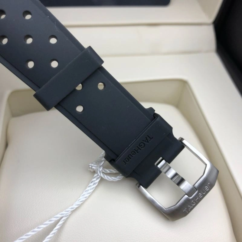 TAG HEUER Watches Popular 203394