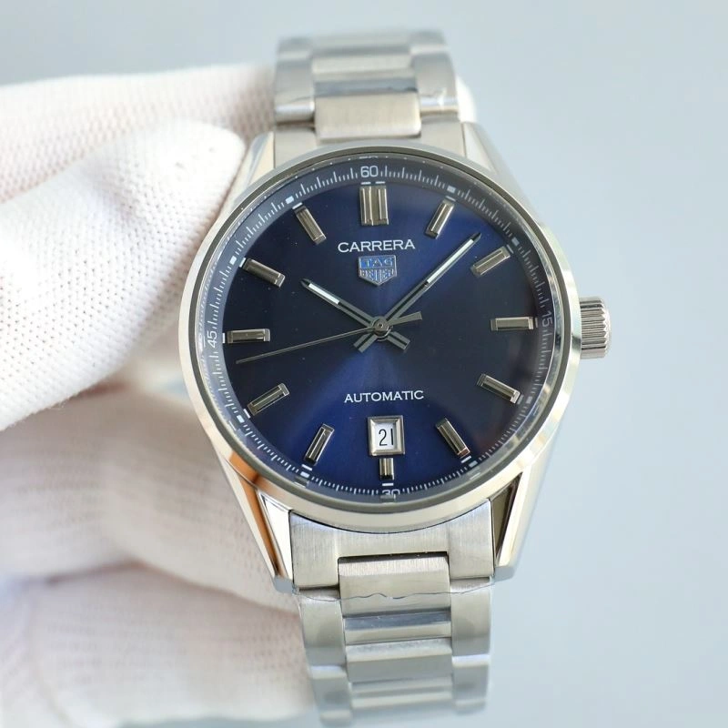 TAG HEUER Watches Fashionable 203371