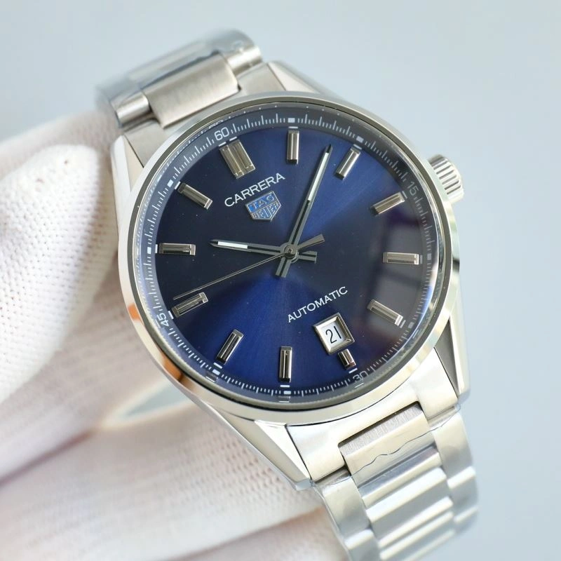 TAG HEUER Watches Fashionable 203371