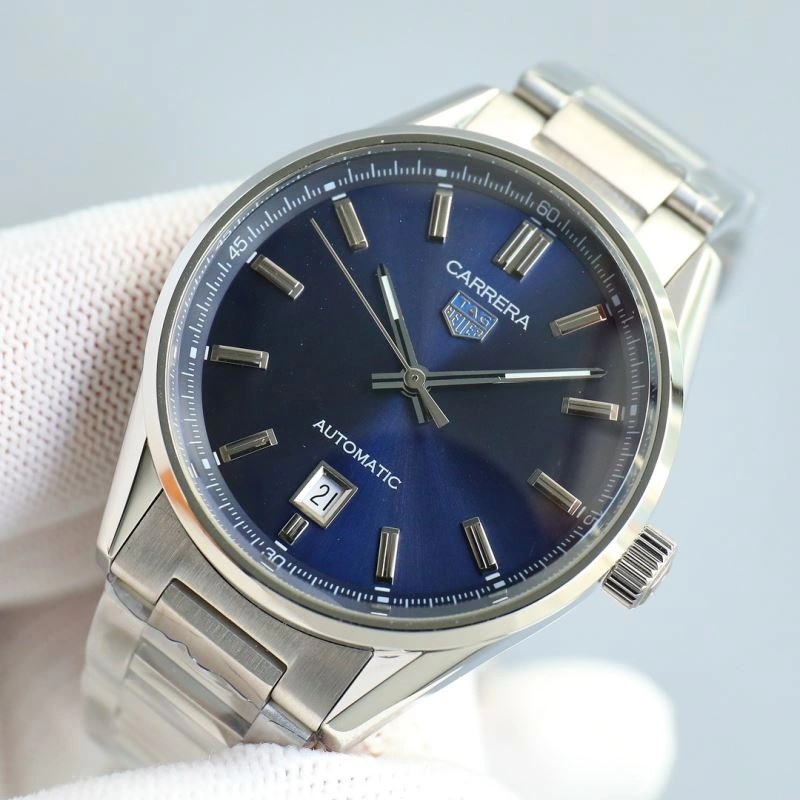 TAG HEUER Watches Fashionable 203371