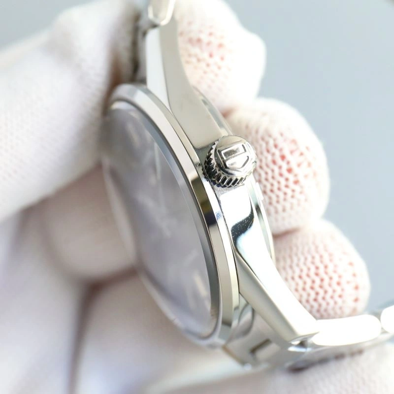 TAG HEUER Watches Fashionable 203371