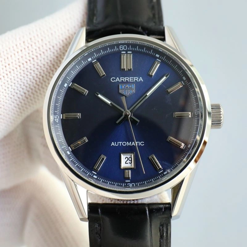 TAG HEUER Watches Fashionable 203371