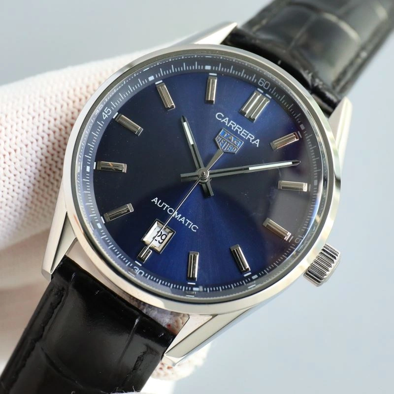TAG HEUER Watches Fashionable 203371