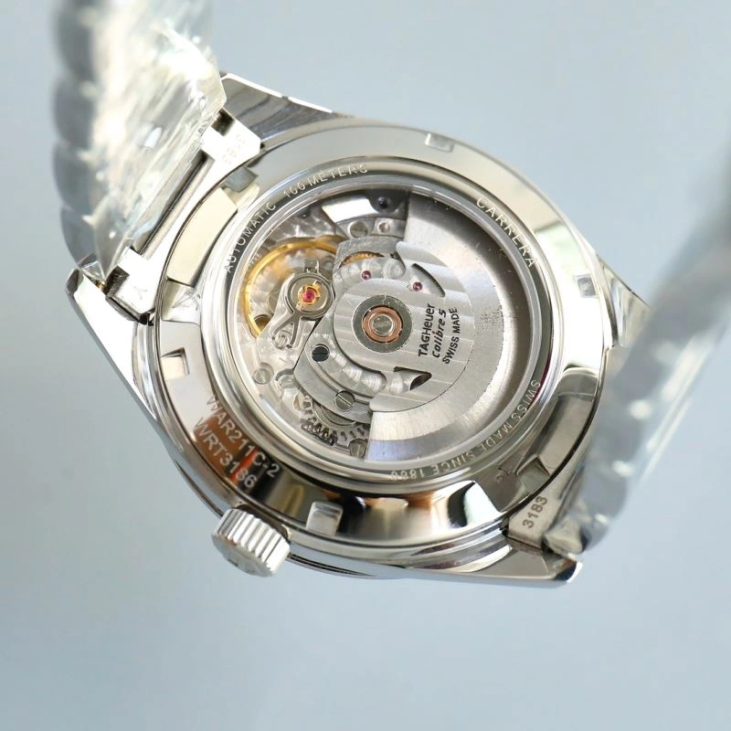 TAG HEUER Watches Fashionable 203371