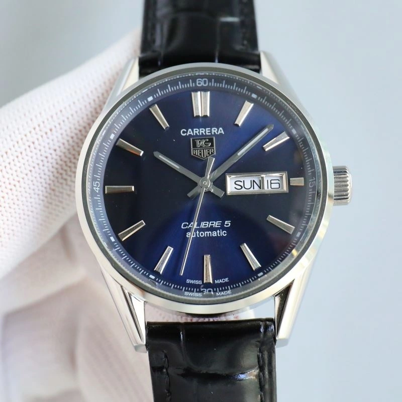 HighQuality TAG HEUER Watches 203347
