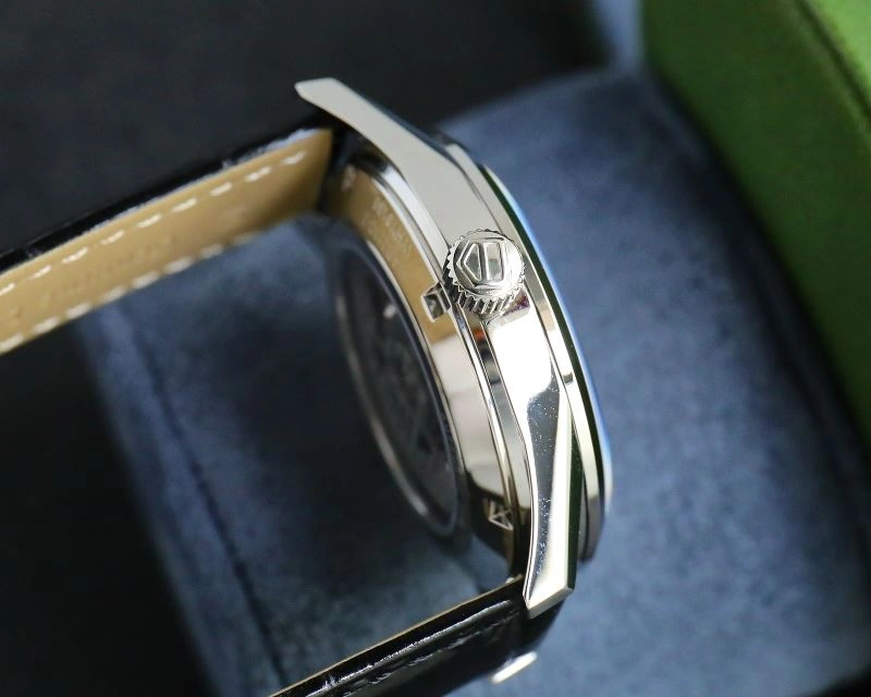 Thermal TAG HEUER Watches 203353