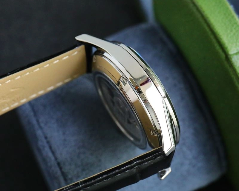 Thermal TAG HEUER Watches 203353