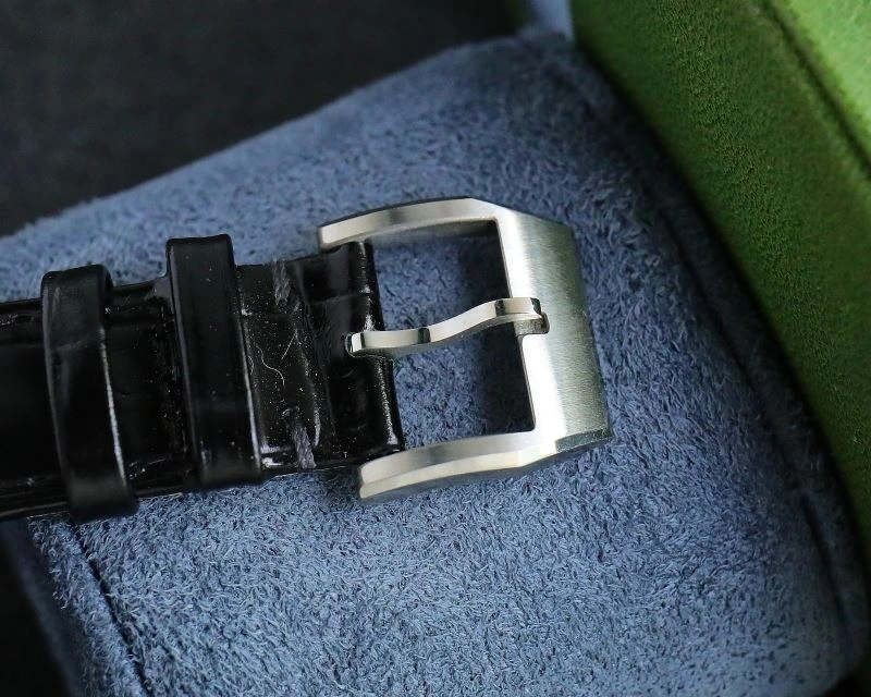 Thermal TAG HEUER Watches 203353