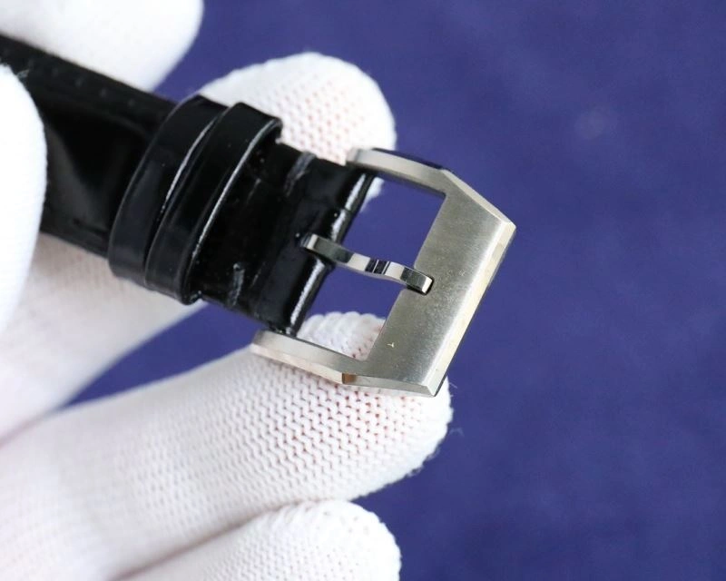 TAG HEUER Watches Flexible 203362