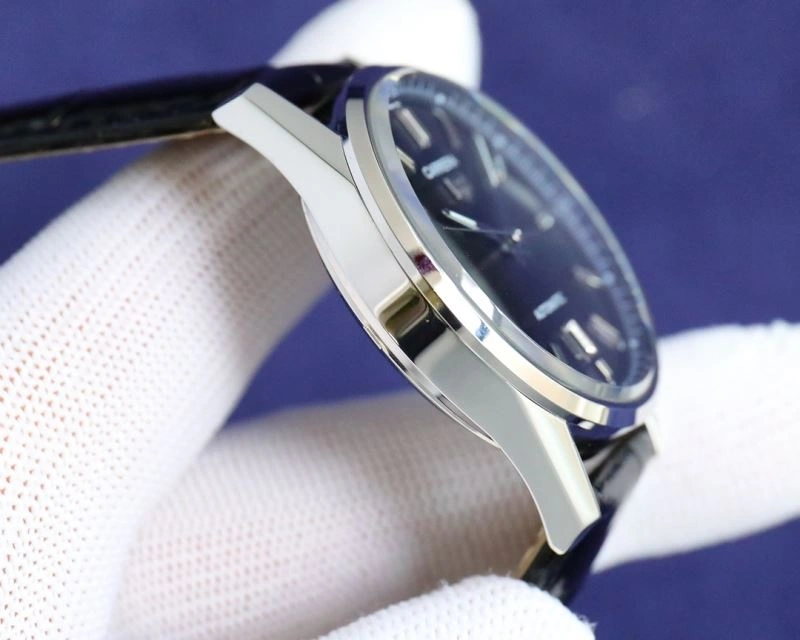 TAG HEUER Watches Flexible 203362