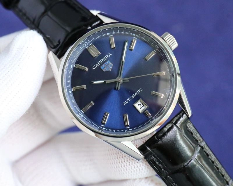 WeatherProof TAG HEUER Watches 203358