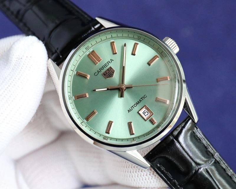 EasyCare TAG HEUER Watches 203354
