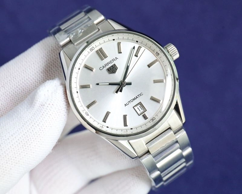Lightweight TAG HEUER Watches 203345