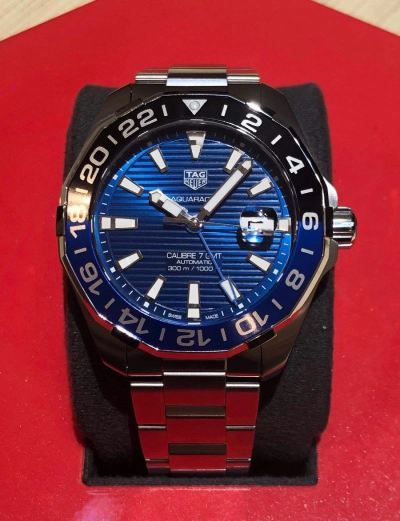Affordable TAG HEUER Watches 203342