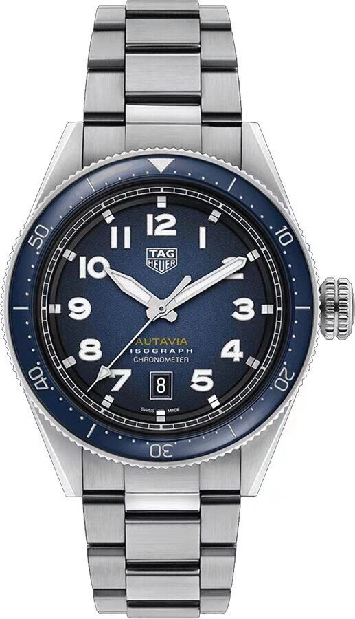 OnTrend TAG HEUER Watches 203337