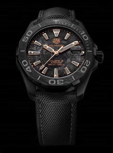 TAG HEUER Watches UrbanChic 203314