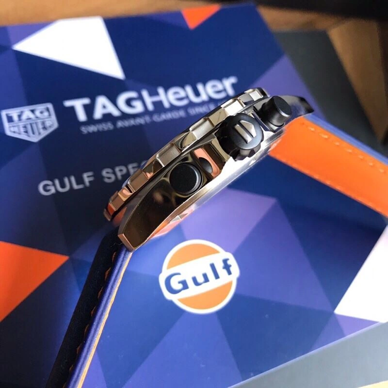TAG HEUER Watches Packable 203318