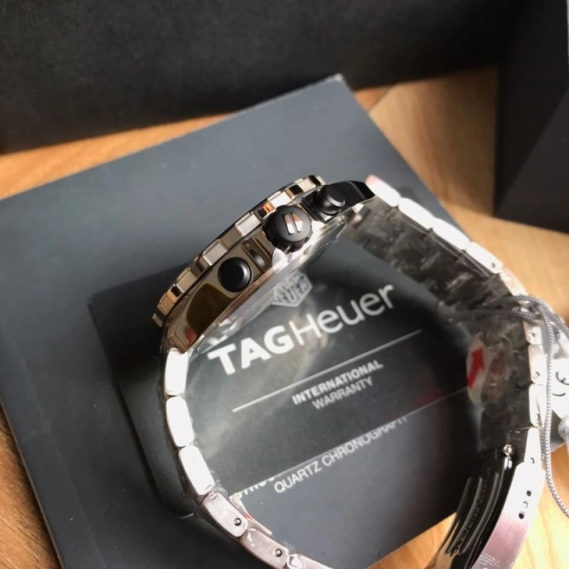 DailyWear TAG HEUER Watches 203325