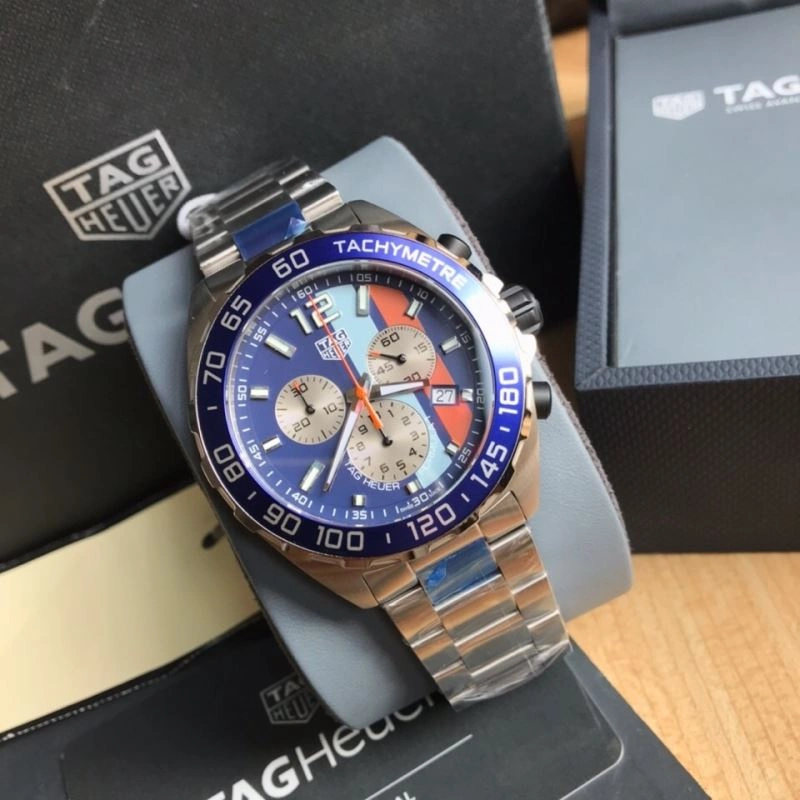 DailyWear TAG HEUER Watches 203325