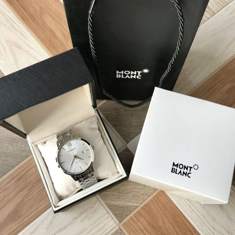 Compact TAG HEUER Watches 203297