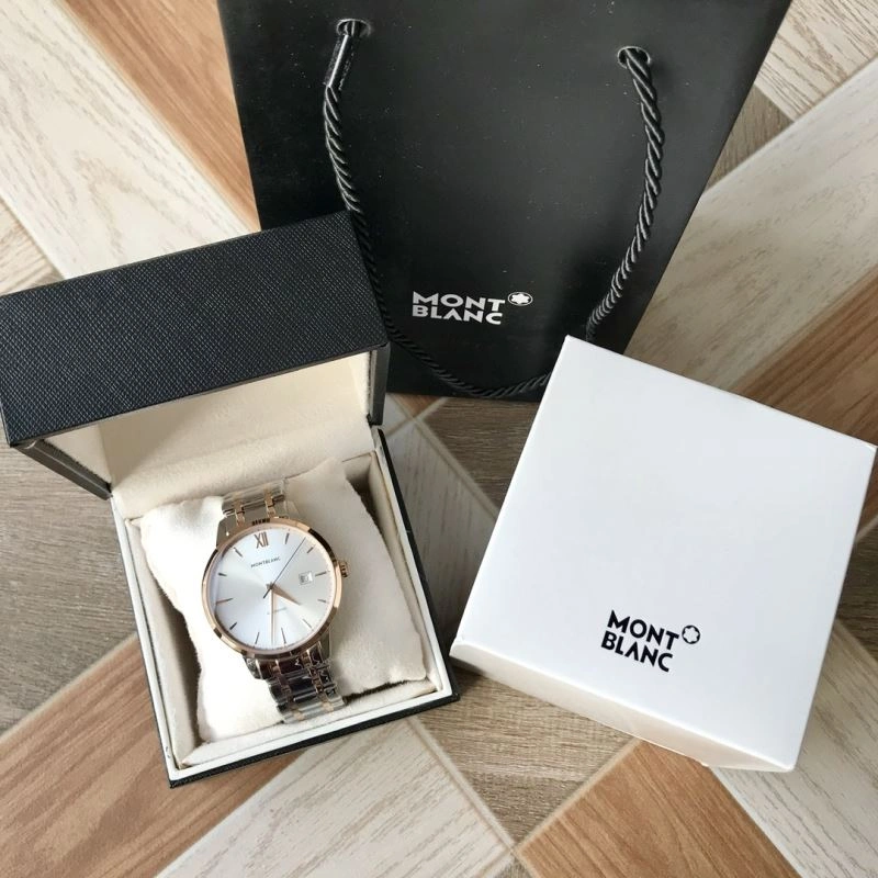Refined TAG HEUER Watches 203294