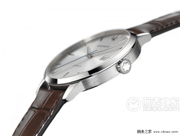 Unique TAG HEUER Watches 203293