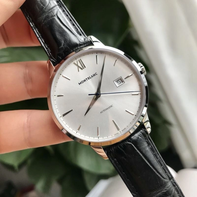 Unique TAG HEUER Watches 203293