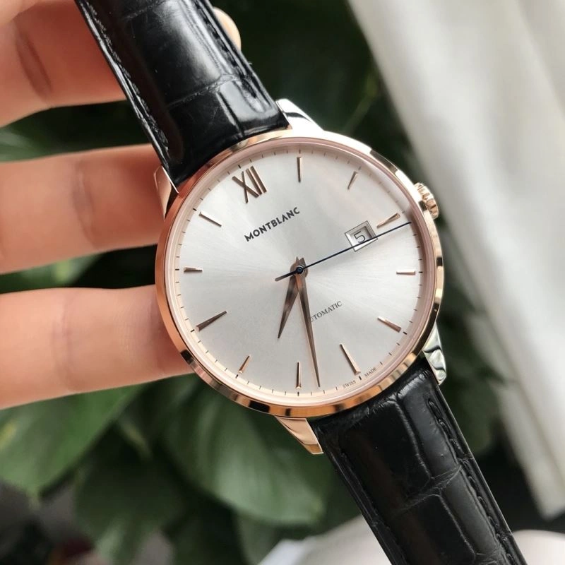 Unique TAG HEUER Watches 203293
