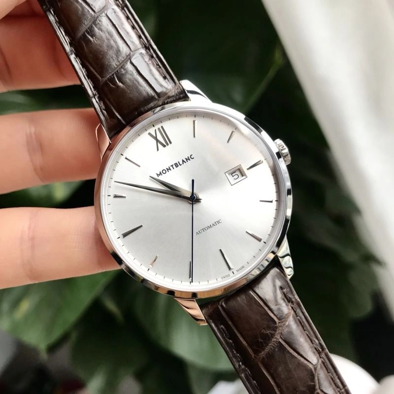 Unique TAG HEUER Watches 203293