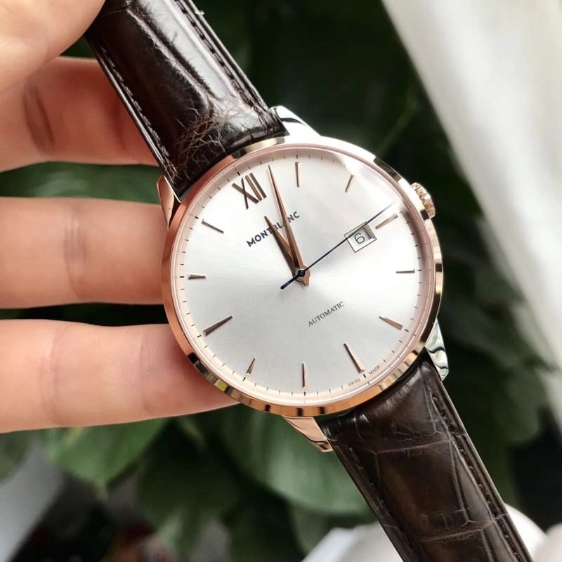 Unique TAG HEUER Watches 203293