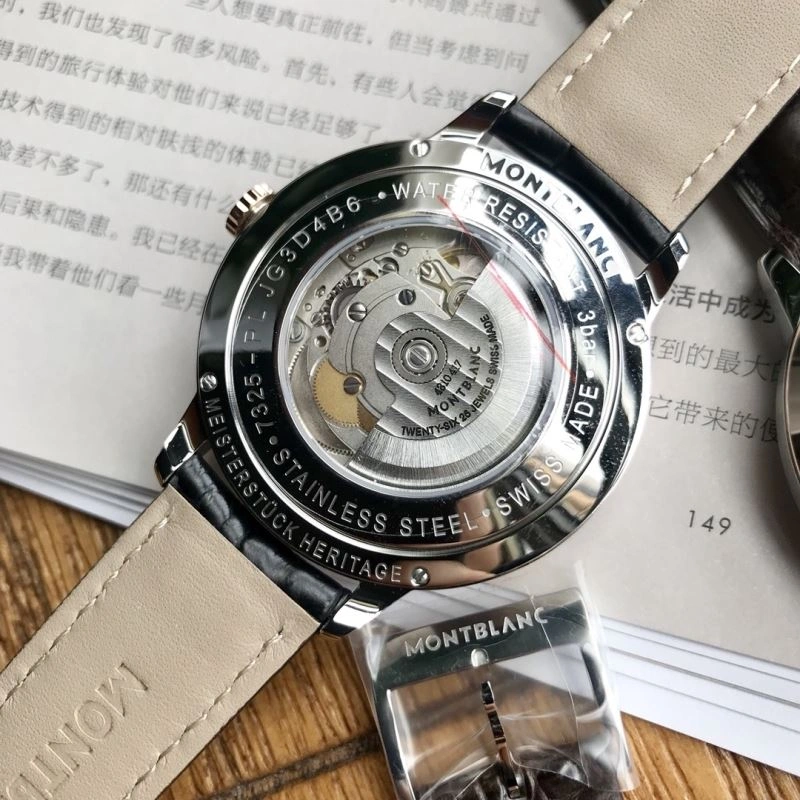 Unique TAG HEUER Watches 203293
