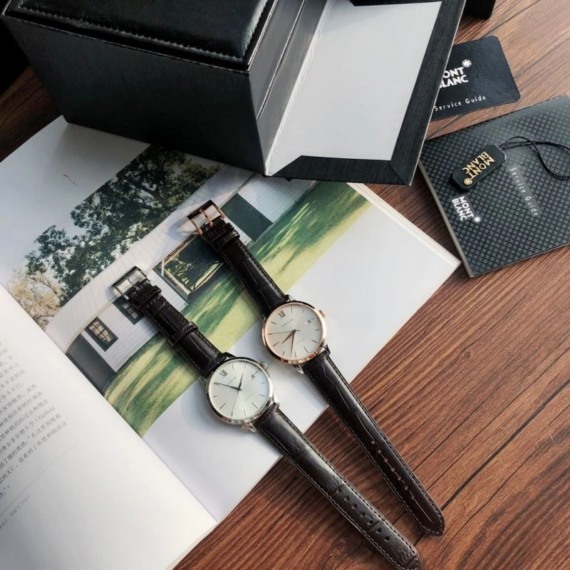 TAG HEUER Watches Timeless 203291