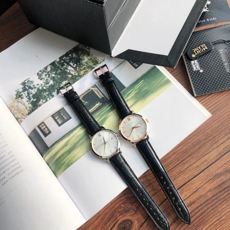Supportive TAG HEUER Watches 203290