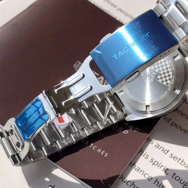 SmartChoice TAG HEUER Watches 203287