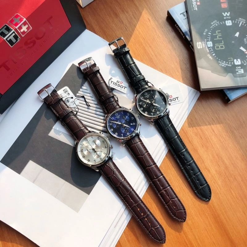 Durable TAG HEUER Watches 203284